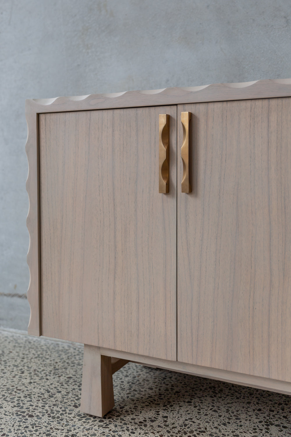 Olbia Sideboard