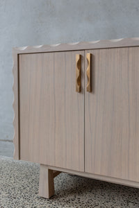 Olbia | Sideboard Maison Sauvage