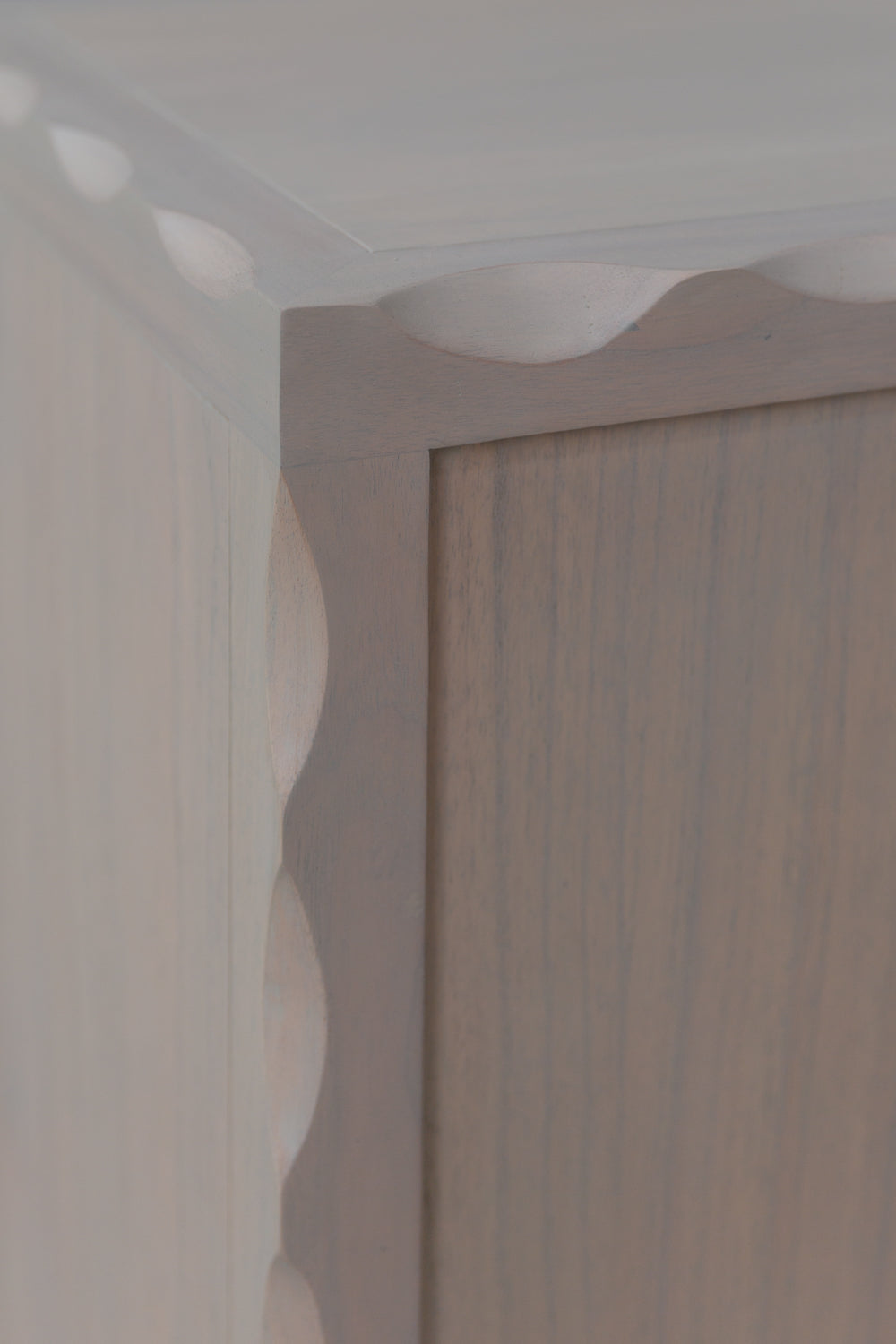 Olbia | Sideboard Maison Sauvage