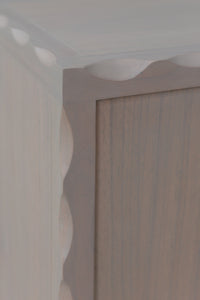 Olbia | Sideboard Maison Sauvage