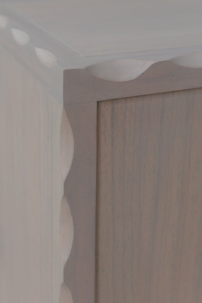 Olbia | Sideboard Maison Sauvage
