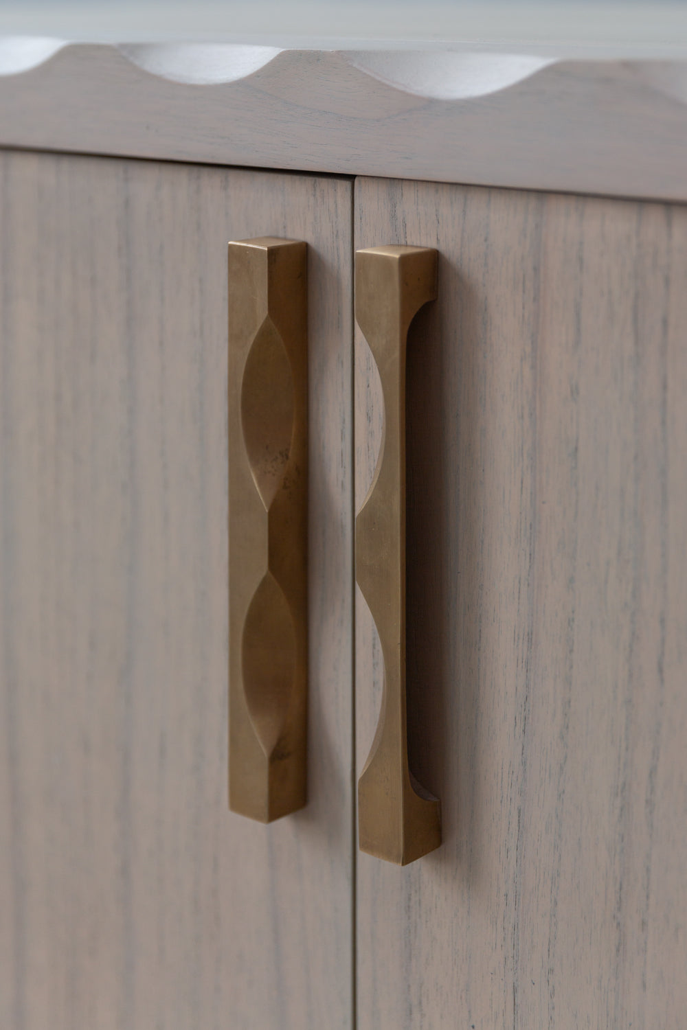 Olbia | Sideboard Maison Sauvage