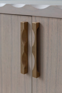 Olbia | Sideboard Maison Sauvage