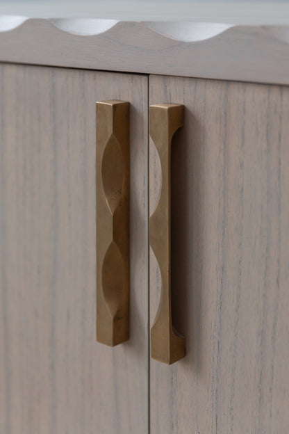 Olbia | Sideboard Maison Sauvage