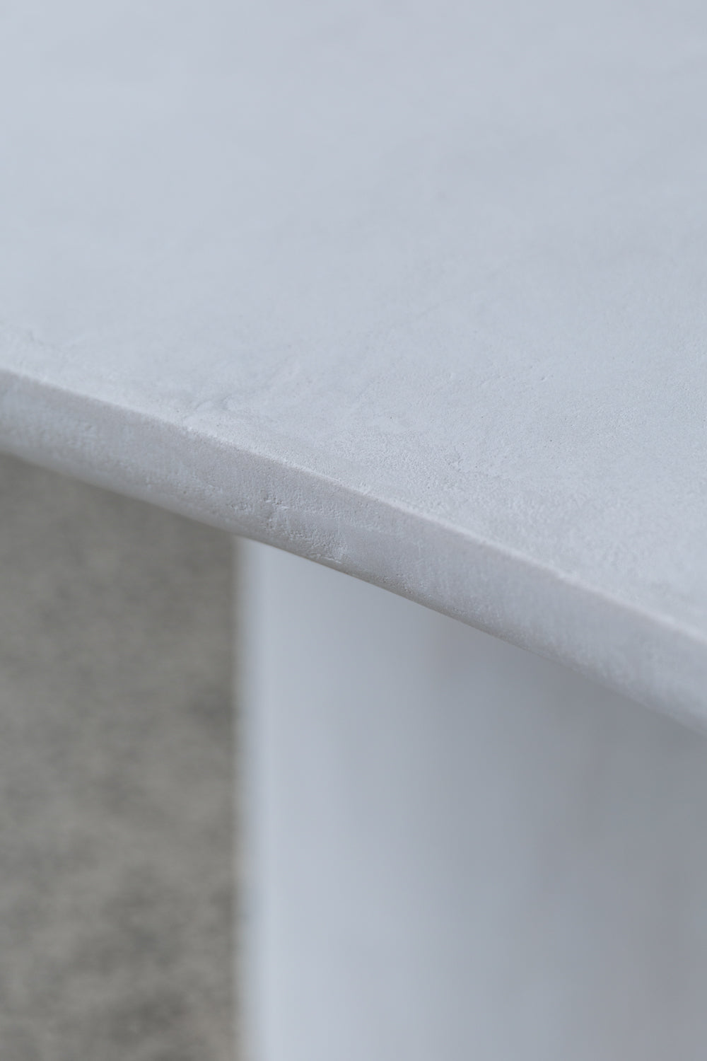 Cloud | Dining Table Pt. Kampoeng Djati