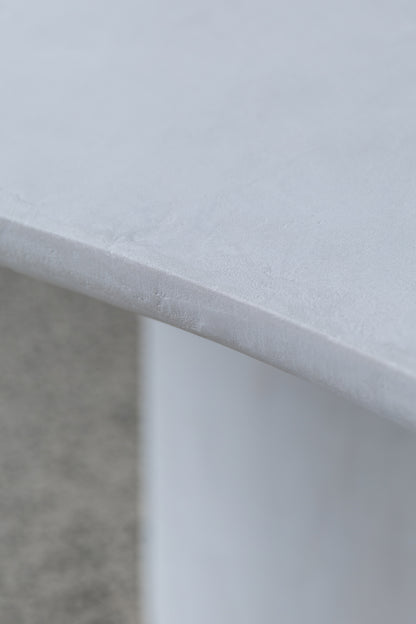 Cloud | Coffee Table Pt. Kampoeng Djati