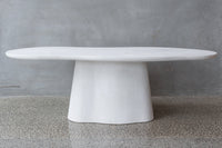 Cloud | Dining Table Pt. Kampoeng Djati
