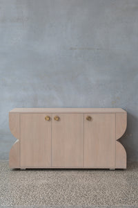 Zadra | Sideboard Maison Sauvage