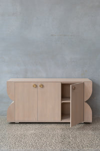 Zadra | Sideboard Maison Sauvage