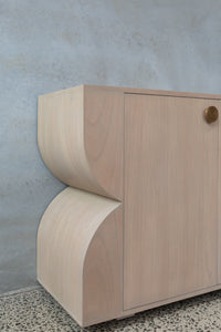 Zadra | Sideboard Maison Sauvage