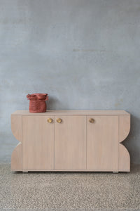 Zadra | Sideboard Maison Sauvage