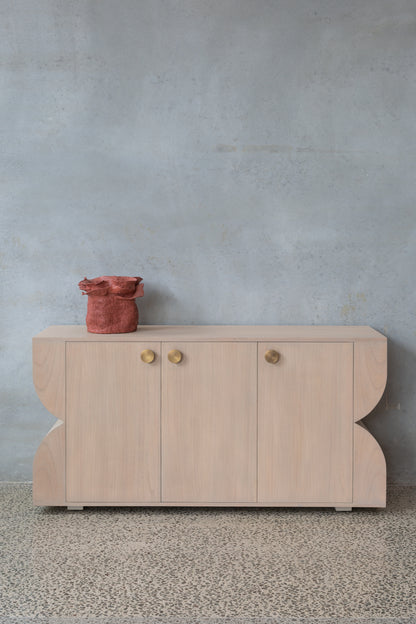 Zadra | Sideboard Maison Sauvage