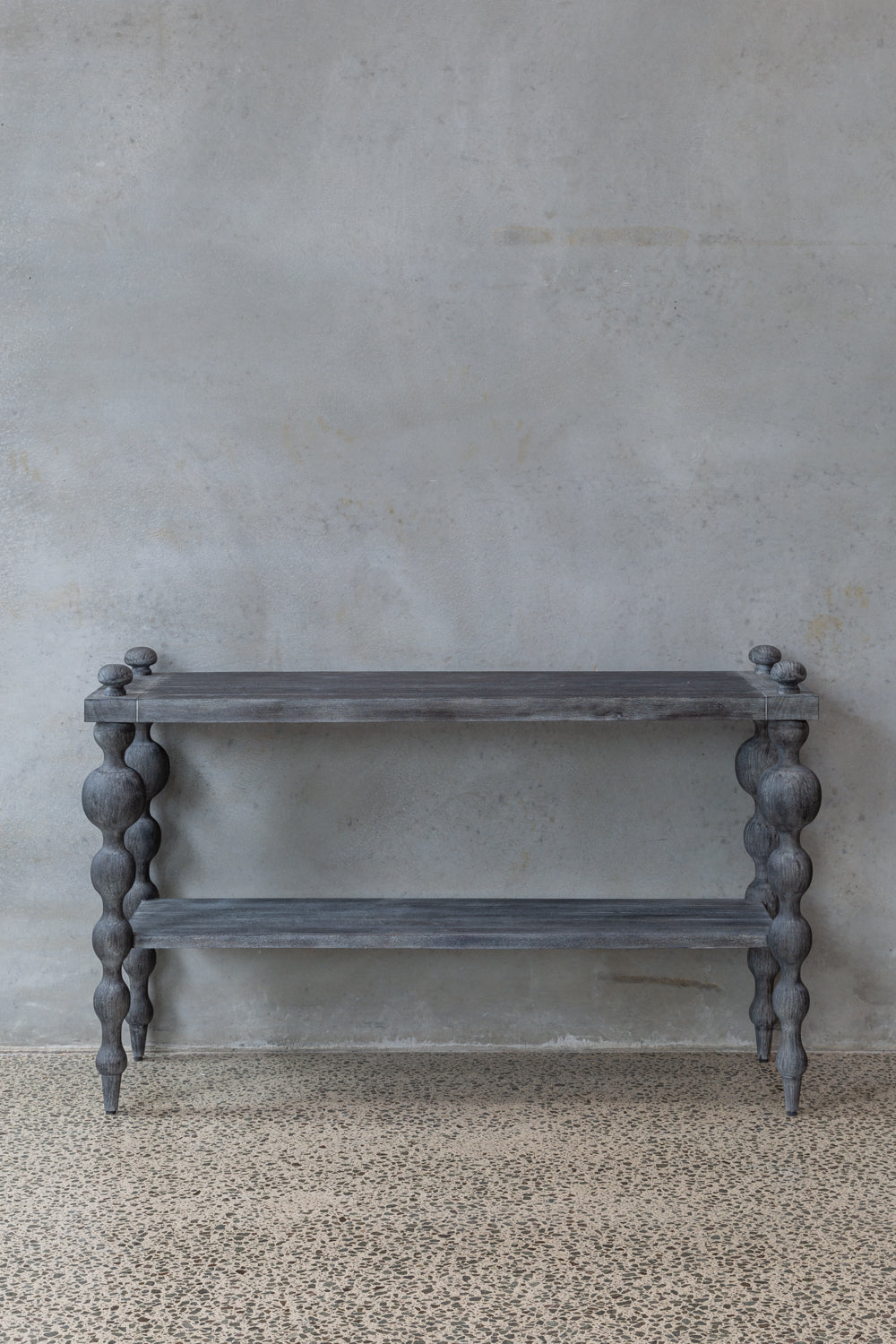 Marco | Console Table More Than a Chair