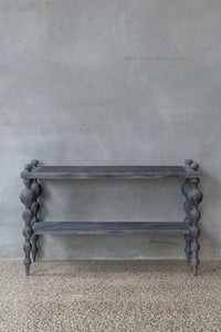 Marco | Console Table More Than a Chair