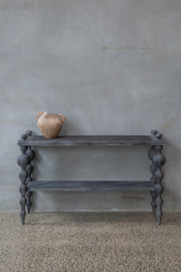 Vase | Fety Handle Cita Mulya