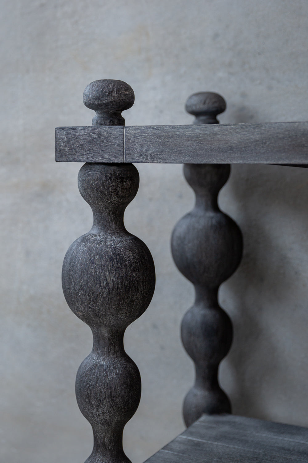 Marco | Console Table More Than a Chair