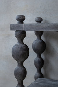 Marco | Console Table More Than a Chair