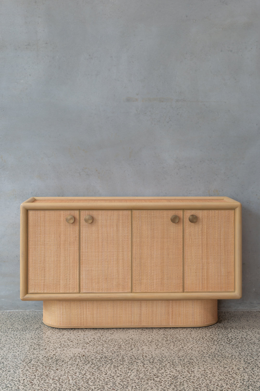 Granada Sideboard