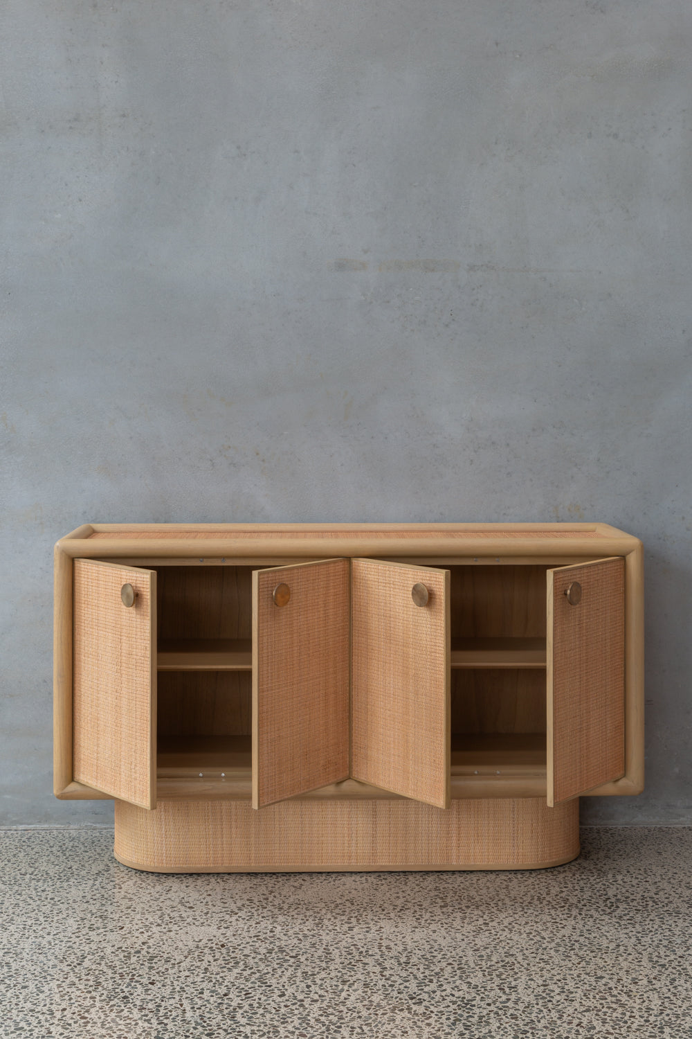 Granada | Sideboard Maison Sauvage