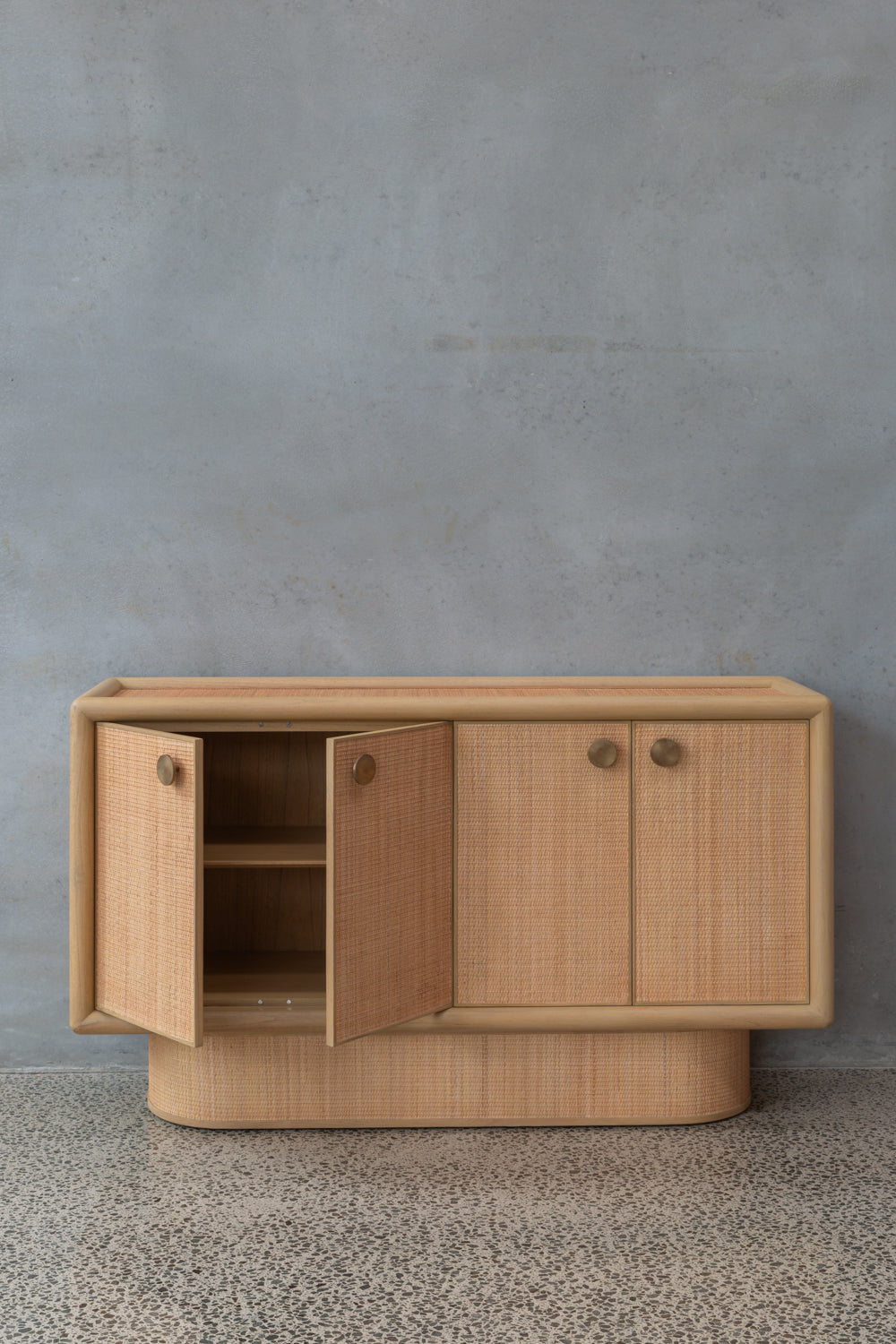 Granada Sideboard