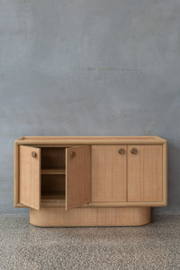 Granada | Sideboard Maison Sauvage
