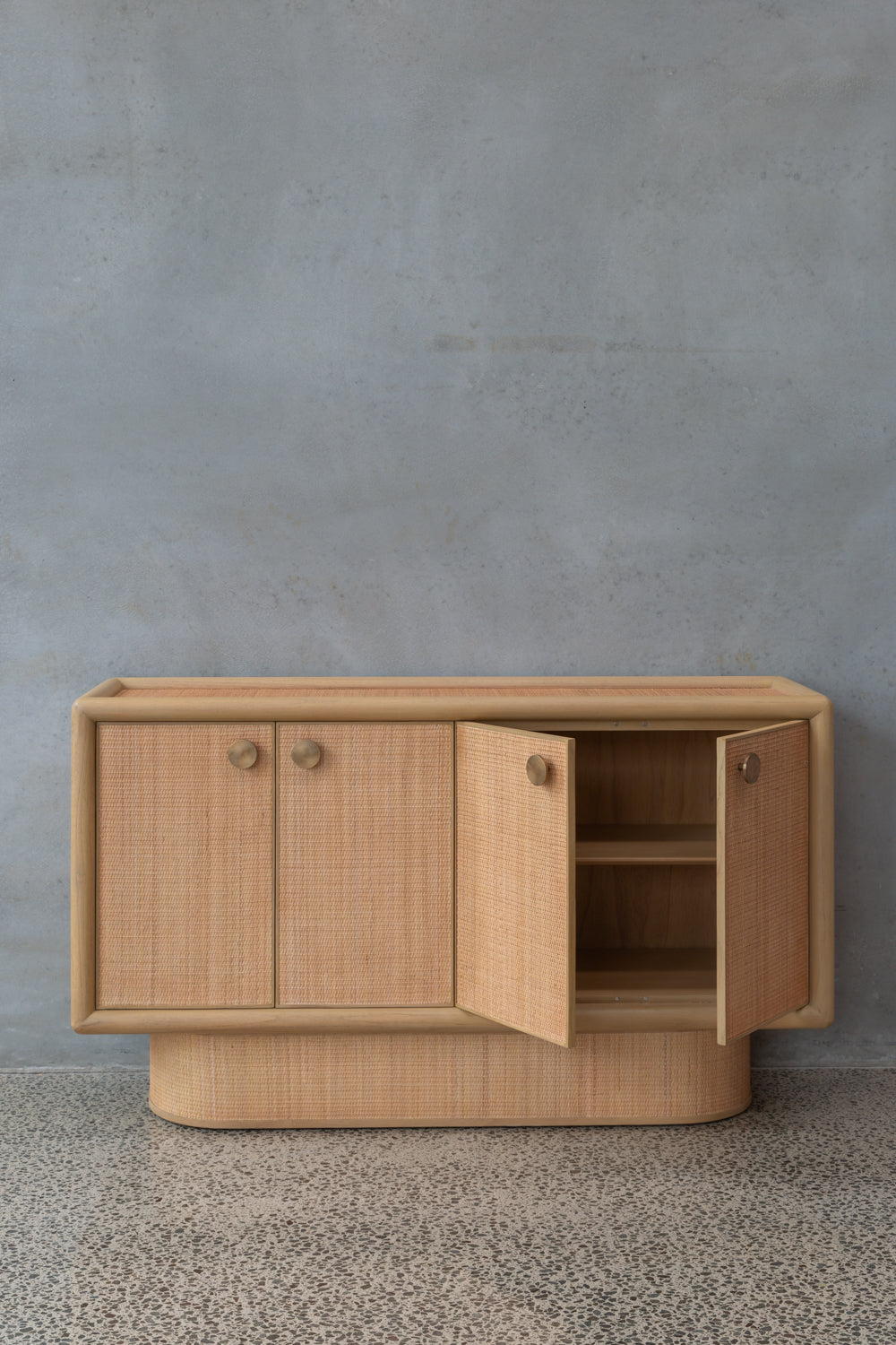 Granada Sideboard