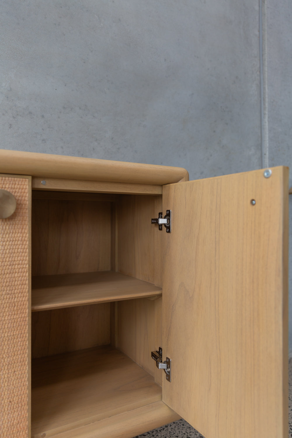 Granada | Sideboard Maison Sauvage