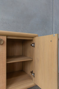 Granada | Sideboard Maison Sauvage