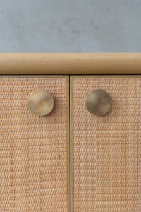 Granada | Sideboard Maison Sauvage