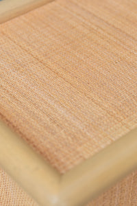 Granada | Sideboard Maison Sauvage