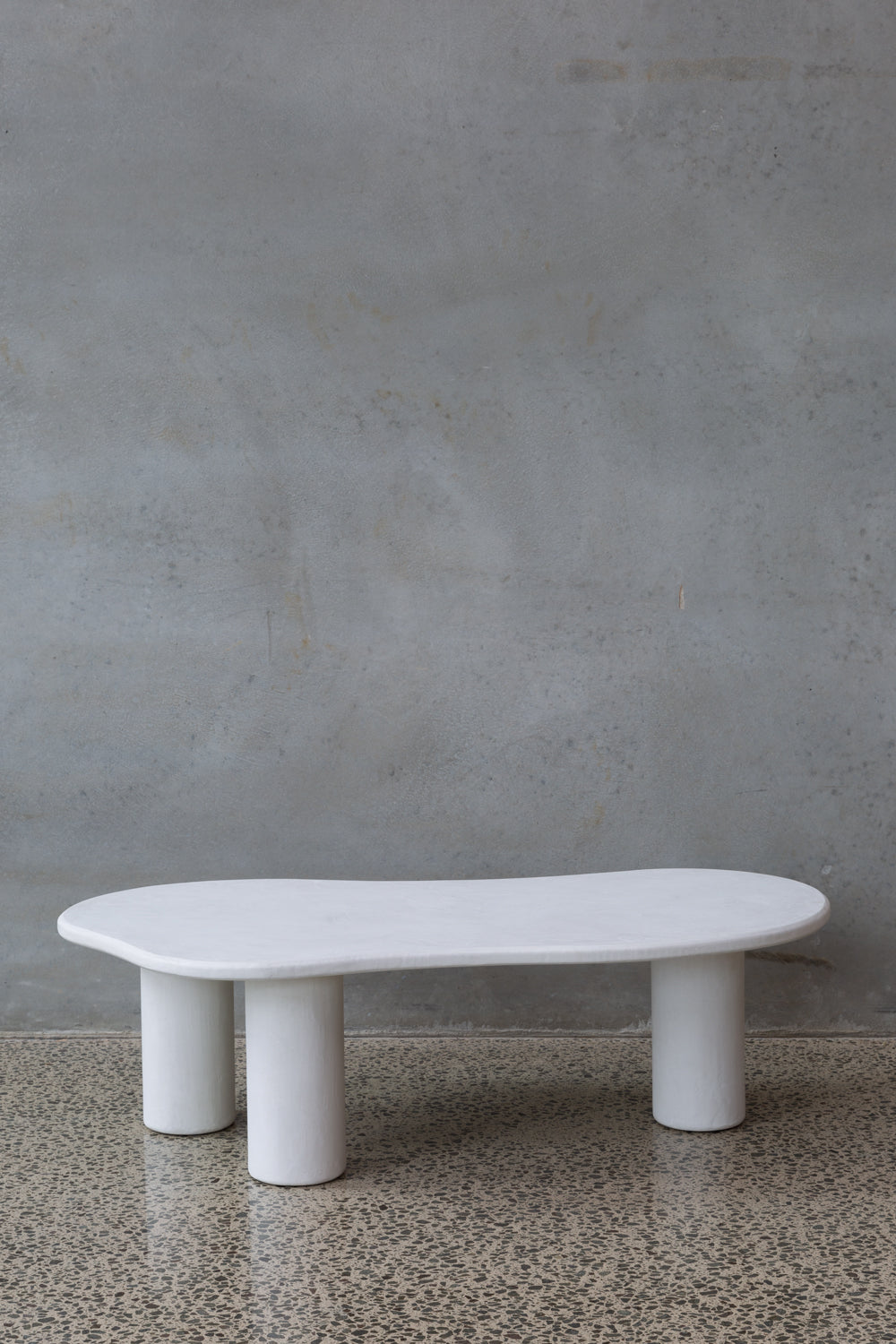 Cloud | Coffee Table Pt. Kampoeng Djati
