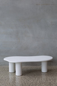 Cloud | Coffee Table Pt. Kampoeng Djati