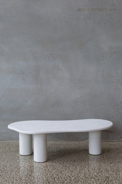 Cloud | Coffee Table Pt. Kampoeng Djati