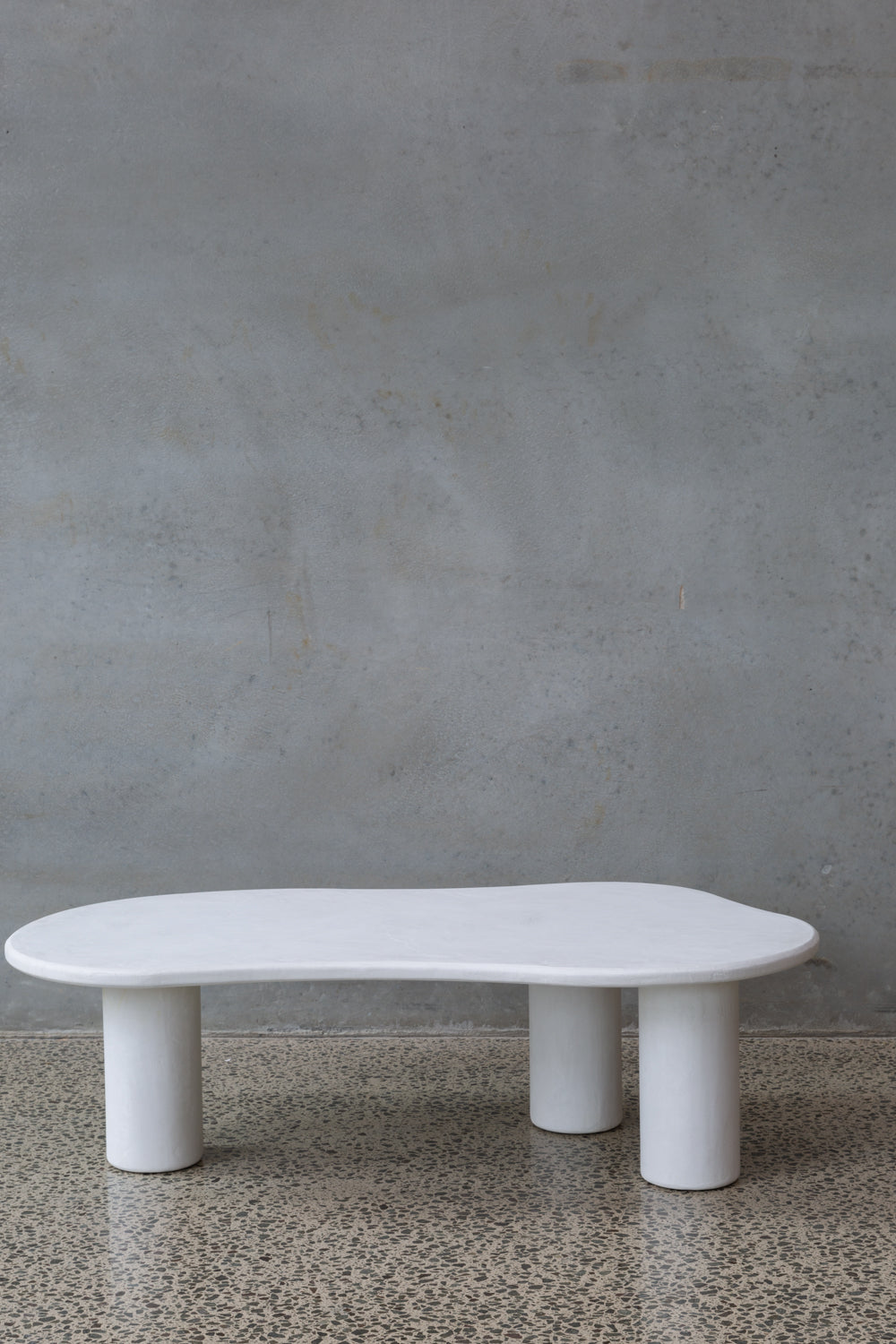 Cloud Coffee Table