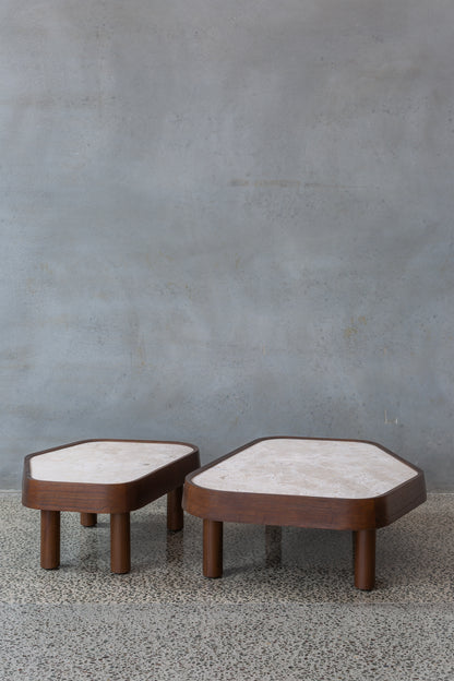 Birem | Coffee Table Maison Sauvage