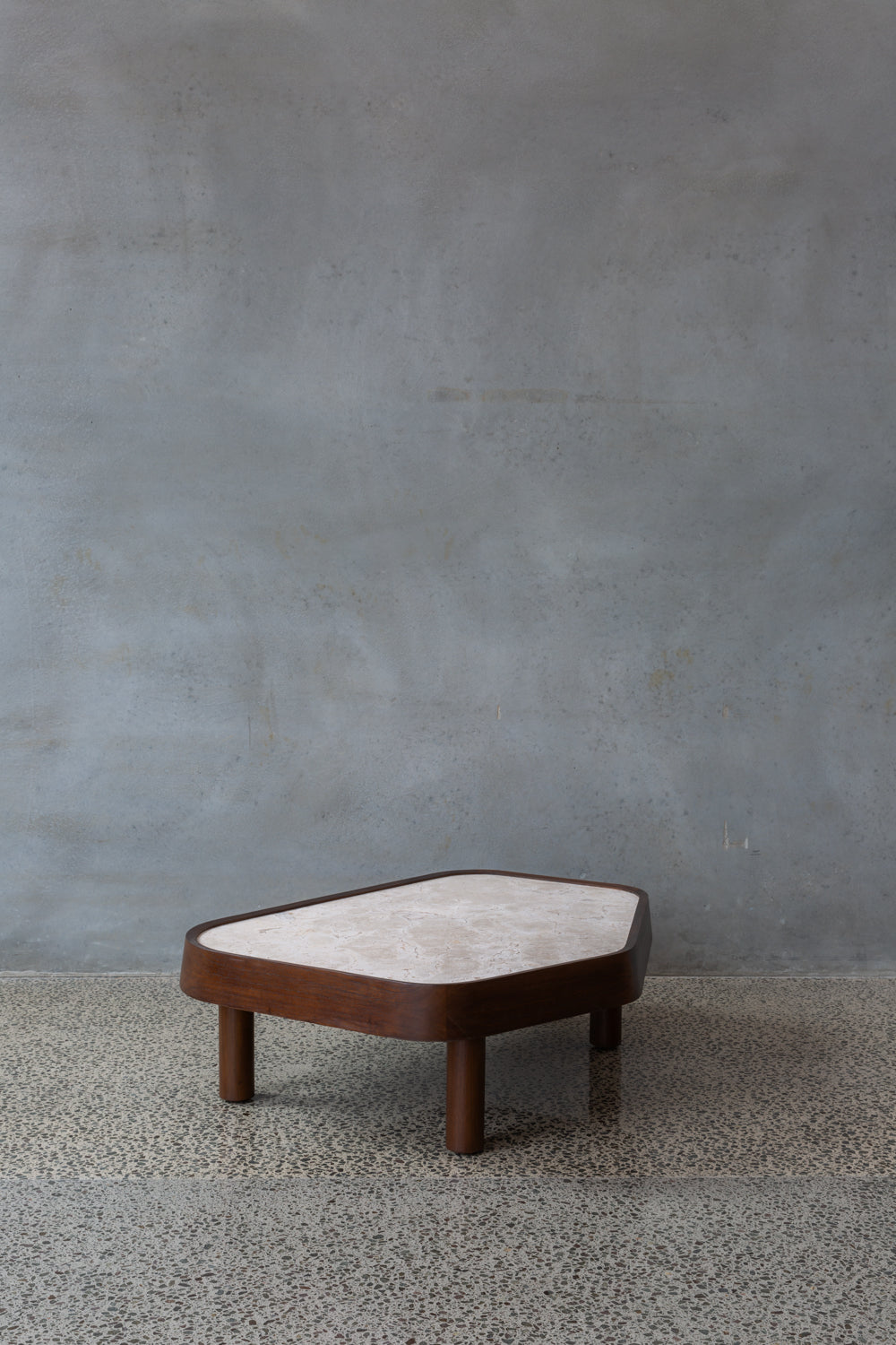 Birem | Coffee Table Maison Sauvage