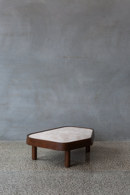 Birem | Coffee Table Maison Sauvage
