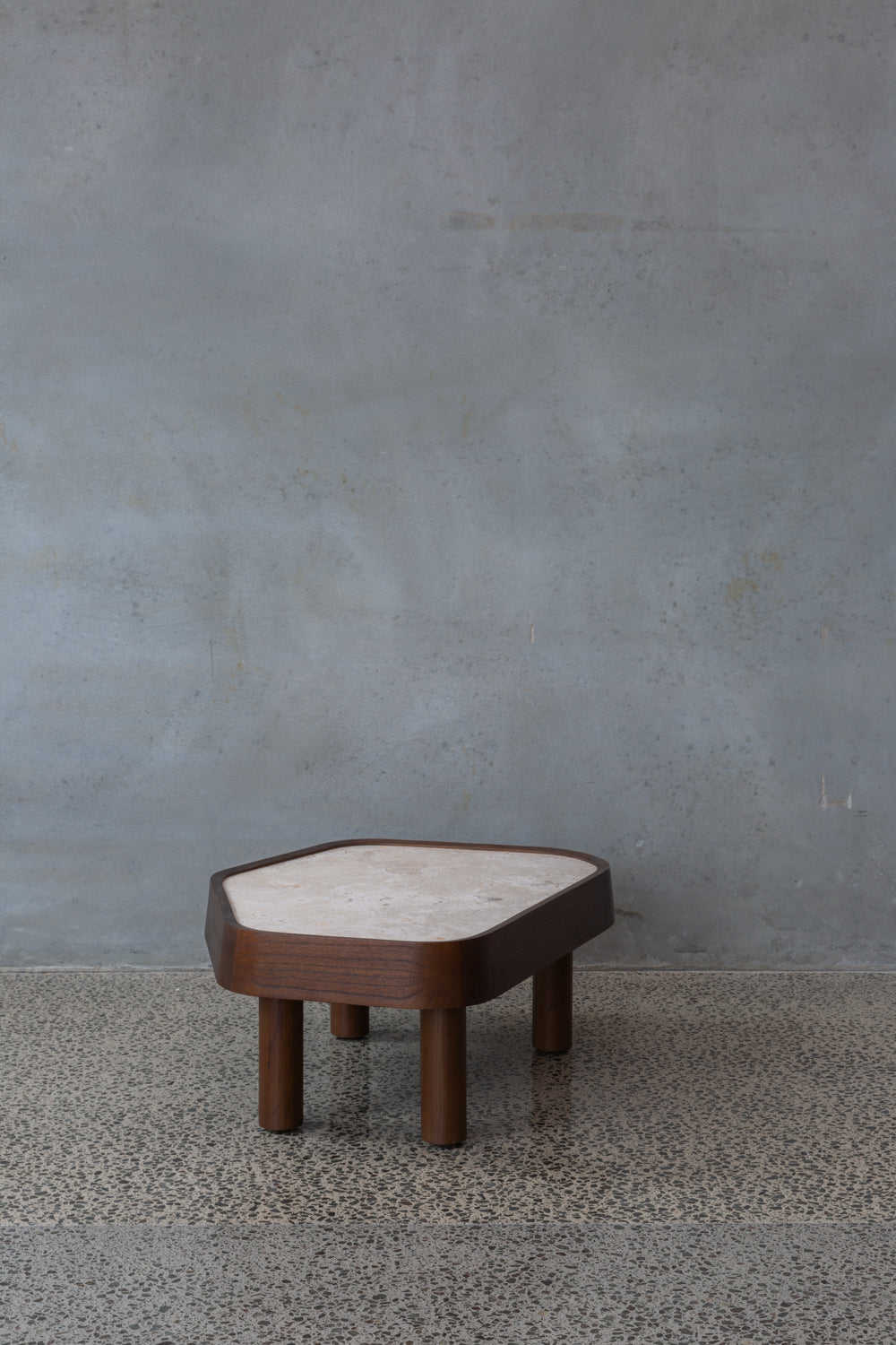 Birem | Coffee Table Maison Sauvage