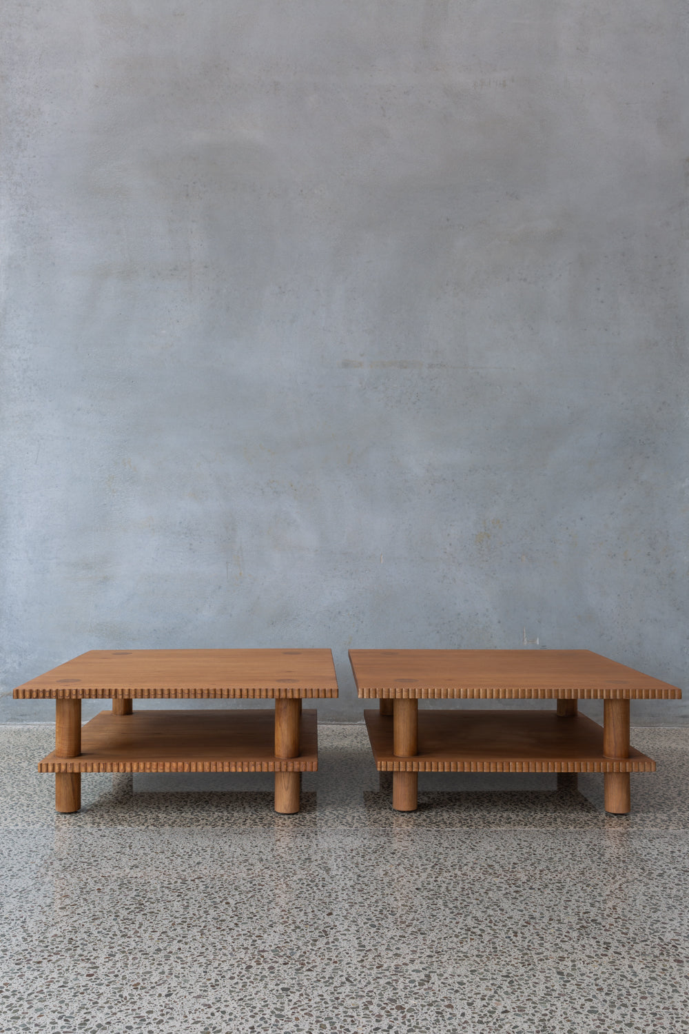Nour | Coffee Table Maison Sauvage