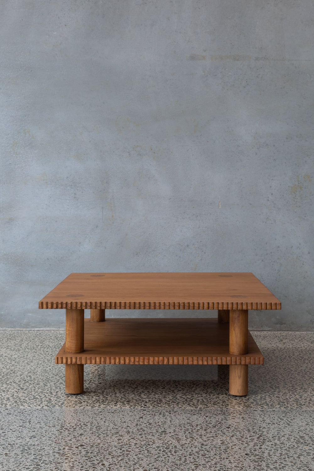 Nour | Coffee Table Maison Sauvage