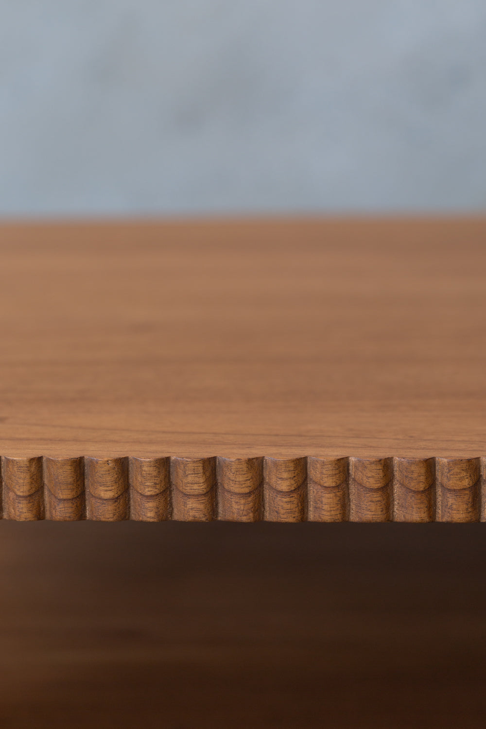 Nour | Coffee Table Maison Sauvage