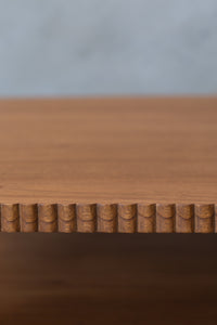 Nour | Coffee Table Maison Sauvage