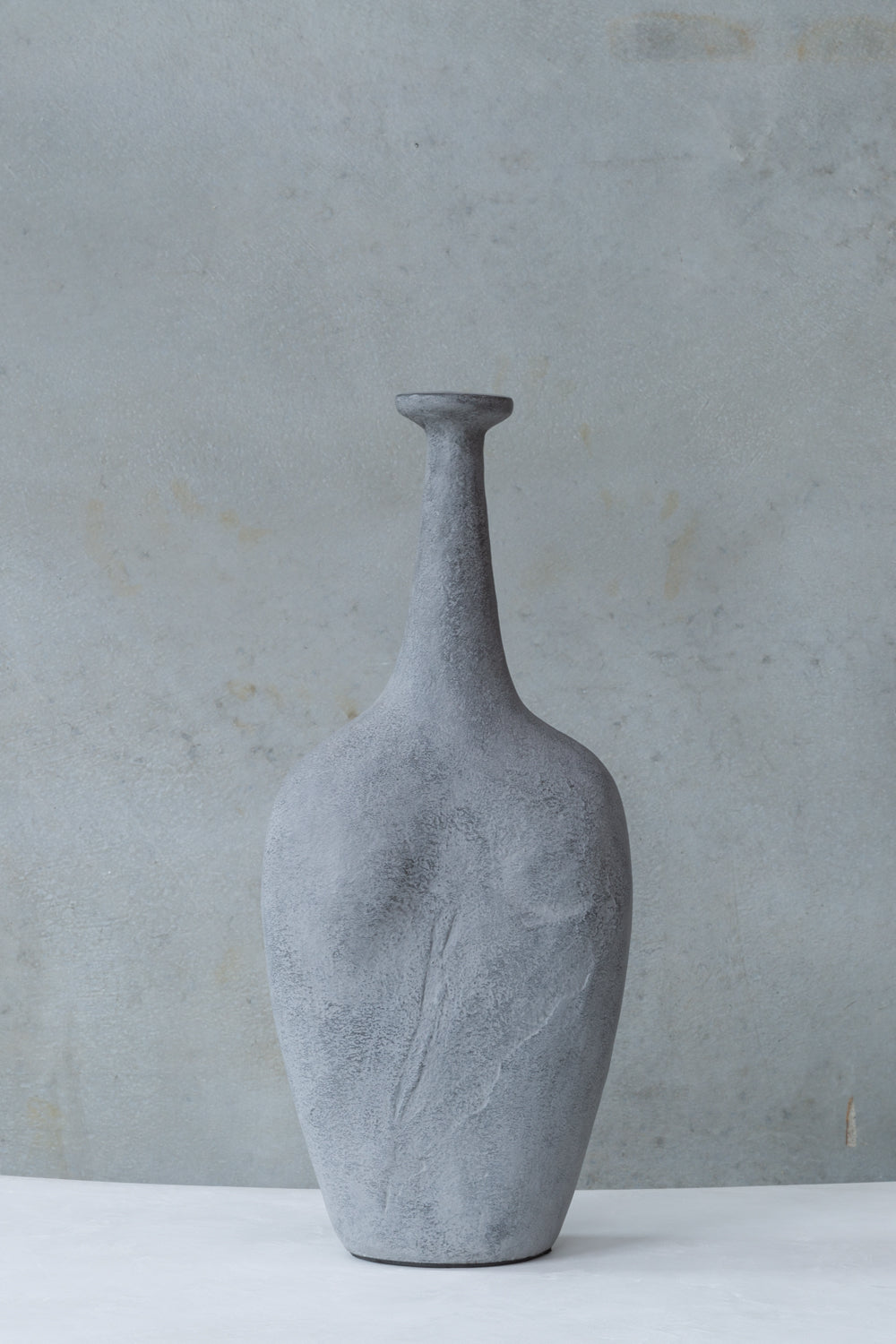 Sicily Vase | Fiber Cement Okssa art