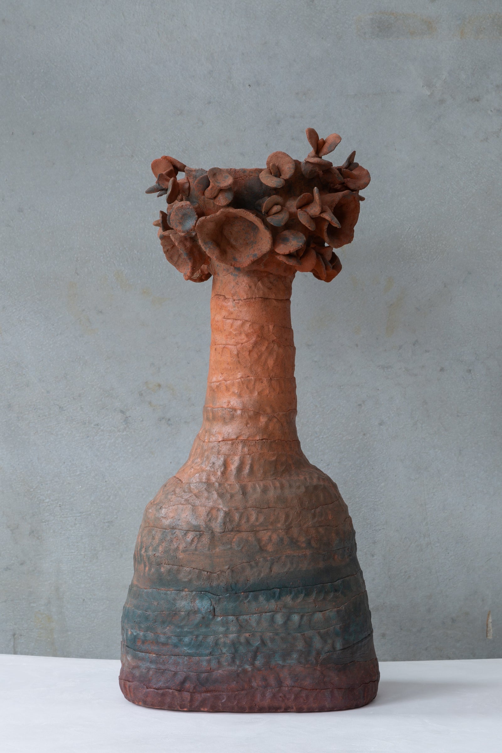 Navada | Sculpture Nebula Craftwork