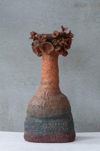 Navada | Sculpture Nebula Craftwork