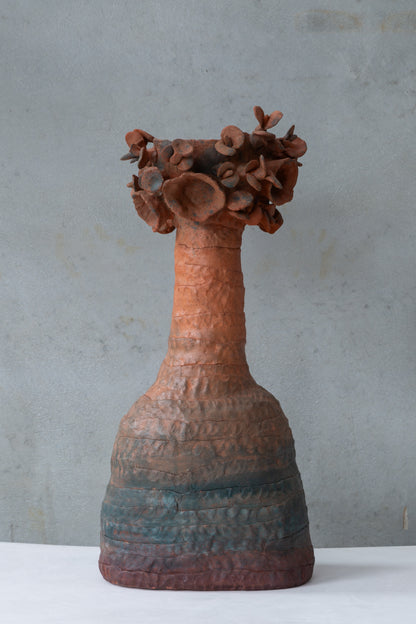 Navada | Sculpture Nebula Craftwork