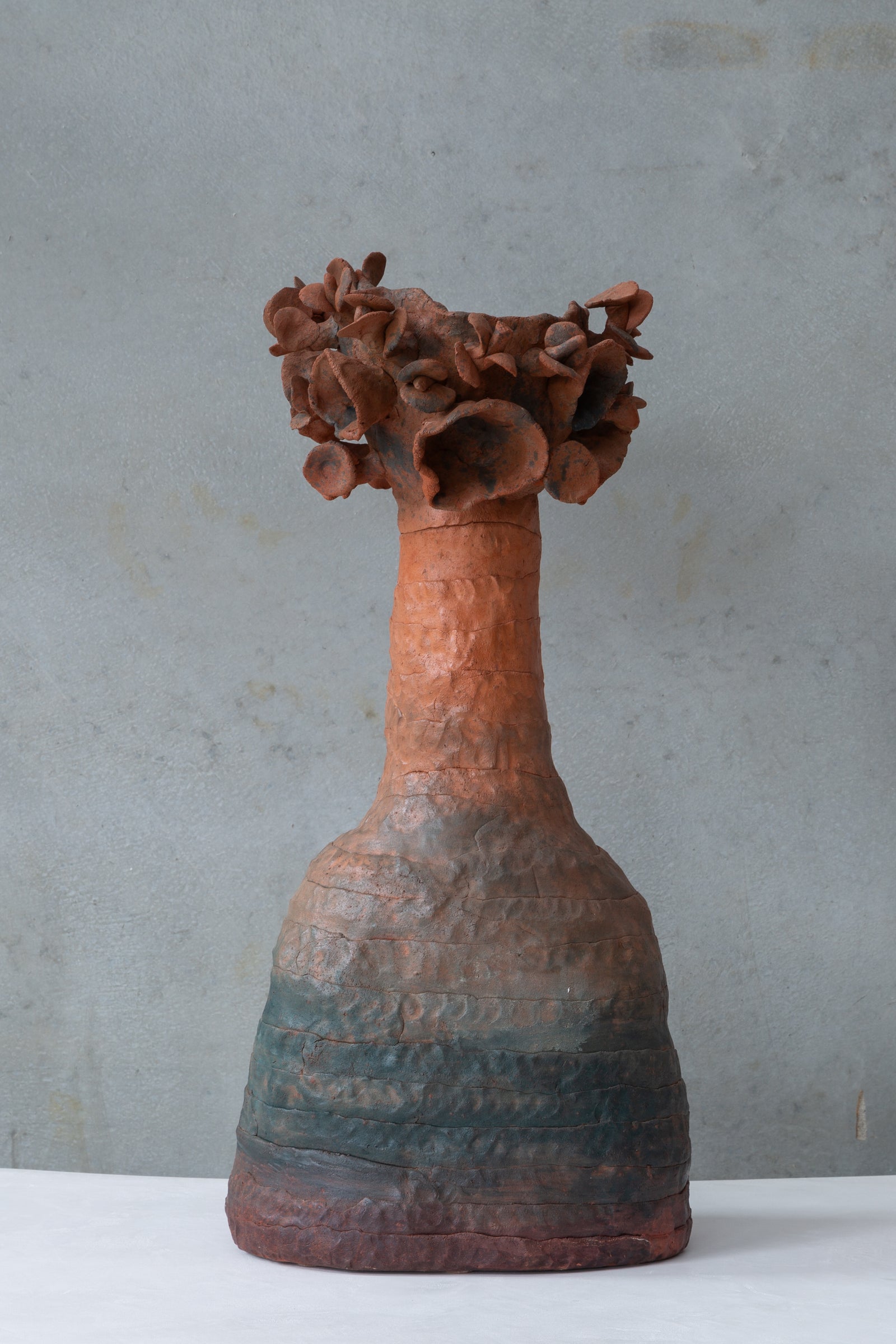 Navada | Sculpture Nebula Craftwork
