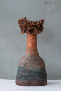 Navada | Sculpture Nebula Craftwork