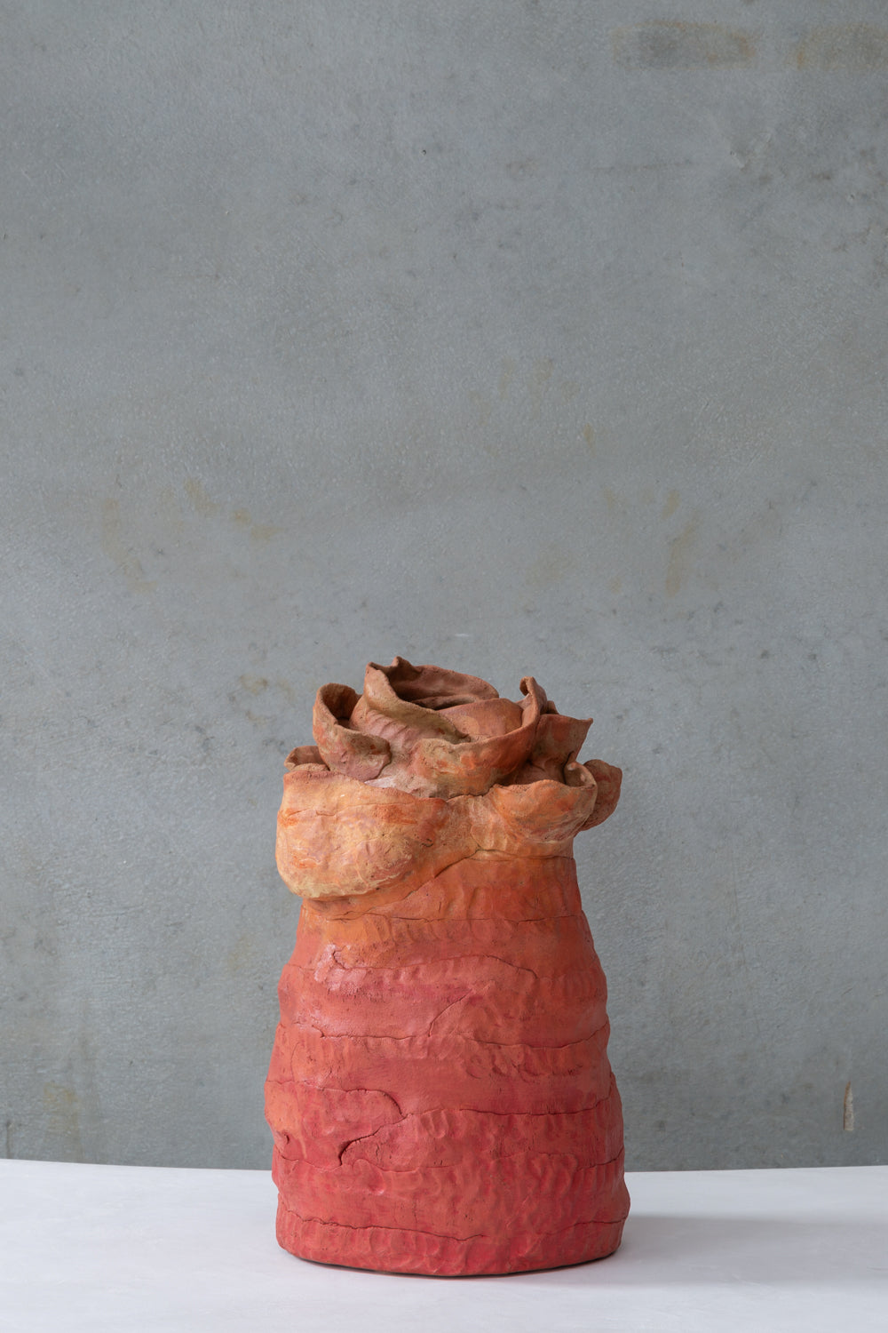 Baobao | Sculpture Nebula Craftwork