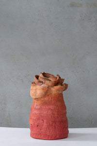 Baobao | Sculpture Nebula Craftwork